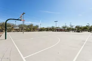 12151 W Davis Ln, Avondale, AZ 85323 - Photo 55