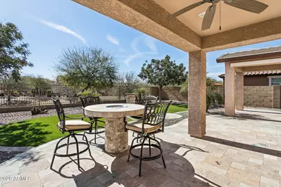 12151 W Davis Lane, Avondale, AZ 85323 - Photo 45