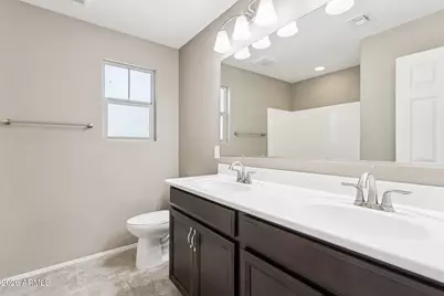 12151 W Davis Lane, Avondale, AZ 85323 - Photo 31