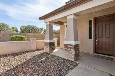 12151 W Davis Lane, Avondale, AZ 85323 - Photo 7