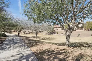 12151 W Davis Ln, Avondale, AZ 85323 - Photo 53