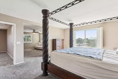 12151 W Davis Lane, Avondale, AZ 85323 - Photo 25