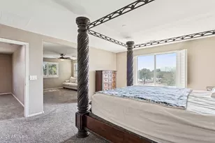 12151 W Davis Ln, Avondale, AZ 85323 - Photo 25