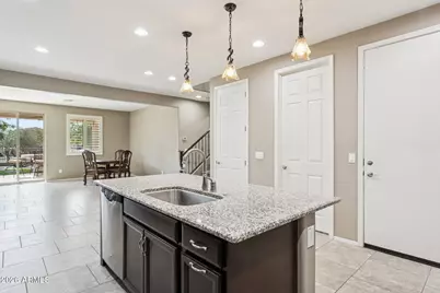 12151 W Davis Lane, Avondale, AZ 85323 - Photo 17