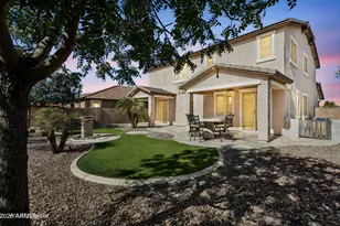 12151 W Davis Ln, Avondale, AZ 85323 - Photo 1