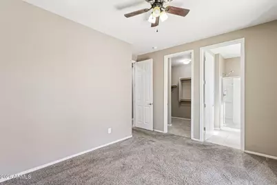 12151 W Davis Lane, Avondale, AZ 85323 - Photo 41