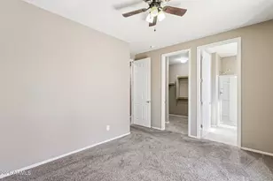 12151 W Davis Ln, Avondale, AZ 85323 - Photo 41