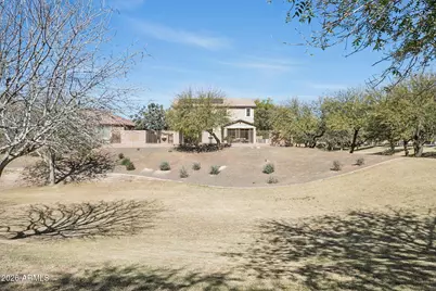 12151 W Davis Lane, Avondale, AZ 85323 - Photo 53
