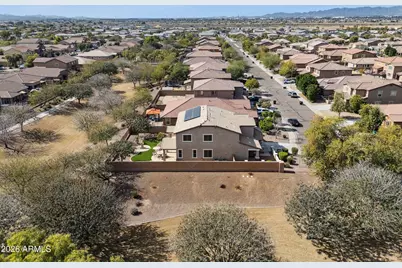 12151 W Davis Lane, Avondale, AZ 85323 - Photo 59
