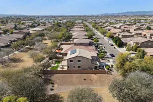 12151 W Davis Ln, Avondale, AZ 85323 - Photo 59