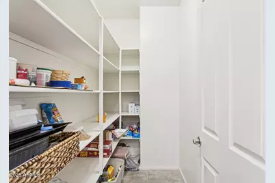 12151 W Davis Lane, Avondale, AZ 85323 - Photo 13