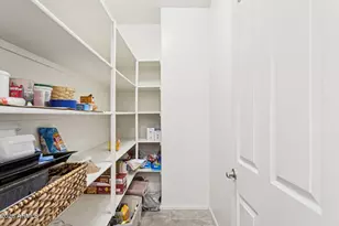 12151 W Davis Ln, Avondale, AZ 85323 - Photo 13