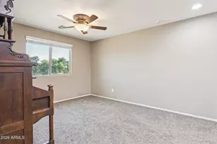 12151 W Davis Ln, Avondale, AZ 85323 - Photo 21