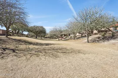 12151 W Davis Lane, Avondale, AZ 85323 - Photo 51