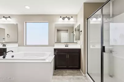 12151 W Davis Lane, Avondale, AZ 85323 - Photo 27