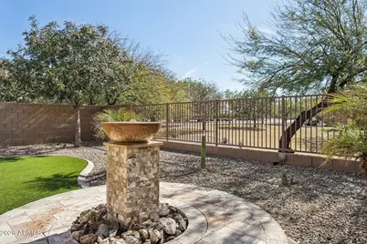 12151 W Davis Lane, Avondale, AZ 85323 - Photo 47