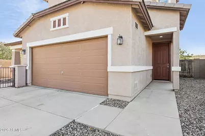 12151 W Davis Lane, Avondale, AZ 85323 - Photo 67