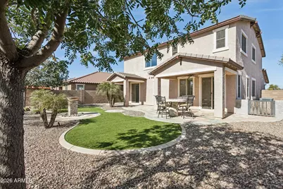 12151 W Davis Lane, Avondale, AZ 85323 - Photo 47