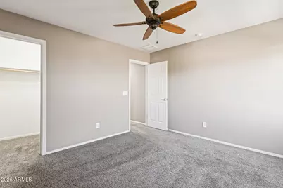 12151 W Davis Lane, Avondale, AZ 85323 - Photo 31