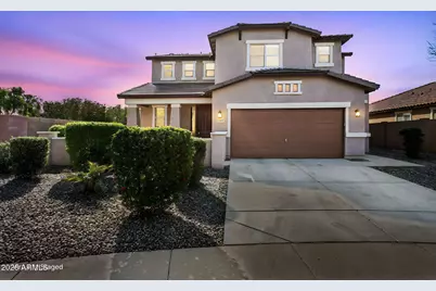 12151 W Davis Lane, Avondale, AZ 85323 - Photo 1