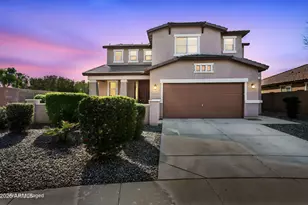 12151 W Davis Ln, Avondale, AZ 85323 - Photo 1