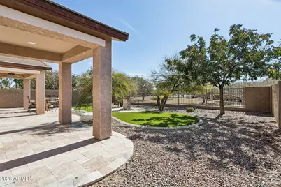12151 W Davis Lane, Avondale, AZ 85323 - Photo 51