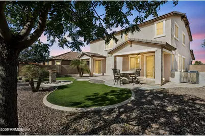 12151 W Davis Lane, Avondale, AZ 85323 - Photo 5