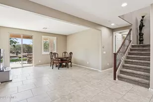 12151 W Davis Ln, Avondale, AZ 85323 - Photo 19