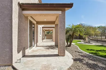 12151 W Davis Lane, Avondale, AZ 85323 - Photo 49