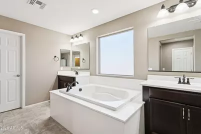 12151 W Davis Lane, Avondale, AZ 85323 - Photo 27