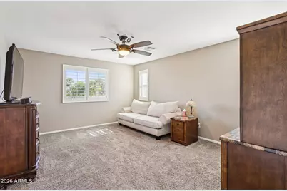 12151 W Davis Lane, Avondale, AZ 85323 - Photo 23