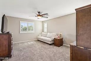 12151 W Davis Ln, Avondale, AZ 85323 - Photo 23