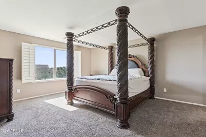 12151 W Davis Lane, Avondale, AZ 85323 - Photo 23