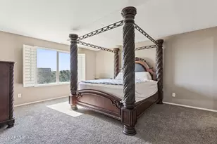 12151 W Davis Ln, Avondale, AZ 85323 - Photo 23