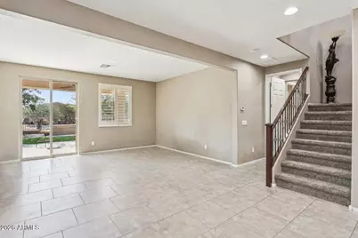 12151 W Davis Lane, Avondale, AZ 85323 - Photo 19