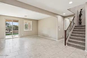 12151 W Davis Ln, Avondale, AZ 85323 - Photo 19