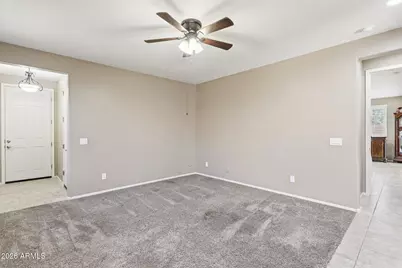 12151 W Davis Lane, Avondale, AZ 85323 - Photo 39