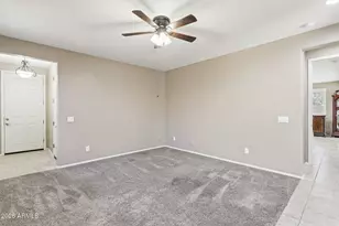 12151 W Davis Ln, Avondale, AZ 85323 - Photo 39