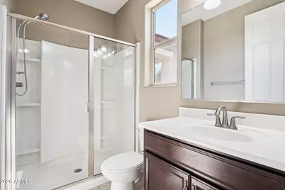 12151 W Davis Lane, Avondale, AZ 85323 - Photo 43