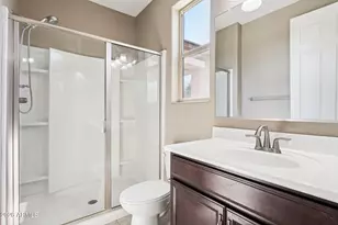 12151 W Davis Ln, Avondale, AZ 85323 - Photo 43