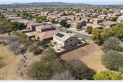12151 W Davis Lane, Avondale, AZ 85323 - Photo 57