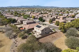 12151 W Davis Ln, Avondale, AZ 85323 - Photo 57