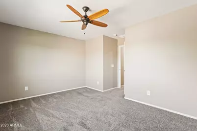 12151 W Davis Lane, Avondale, AZ 85323 - Photo 35