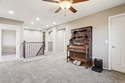 12151 W Davis Lane, Avondale, AZ 85323 - Photo 21