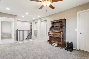 12151 W Davis Ln, Avondale, AZ 85323 - Photo 21