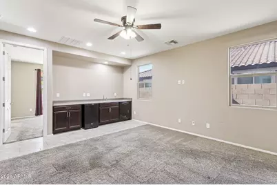 12151 W Davis Lane, Avondale, AZ 85323 - Photo 39