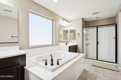 12151 W Davis Lane, Avondale, AZ 85323 - Photo 3