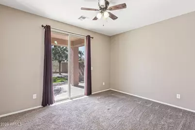 12151 W Davis Lane, Avondale, AZ 85323 - Photo 41