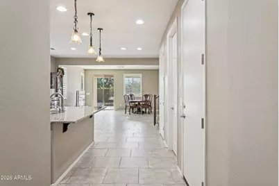 12151 W Davis Lane, Avondale, AZ 85323 - Photo 9