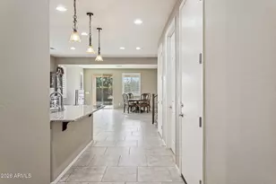 12151 W Davis Ln, Avondale, AZ 85323 - Photo 9